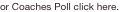shapeimage_2_link_2